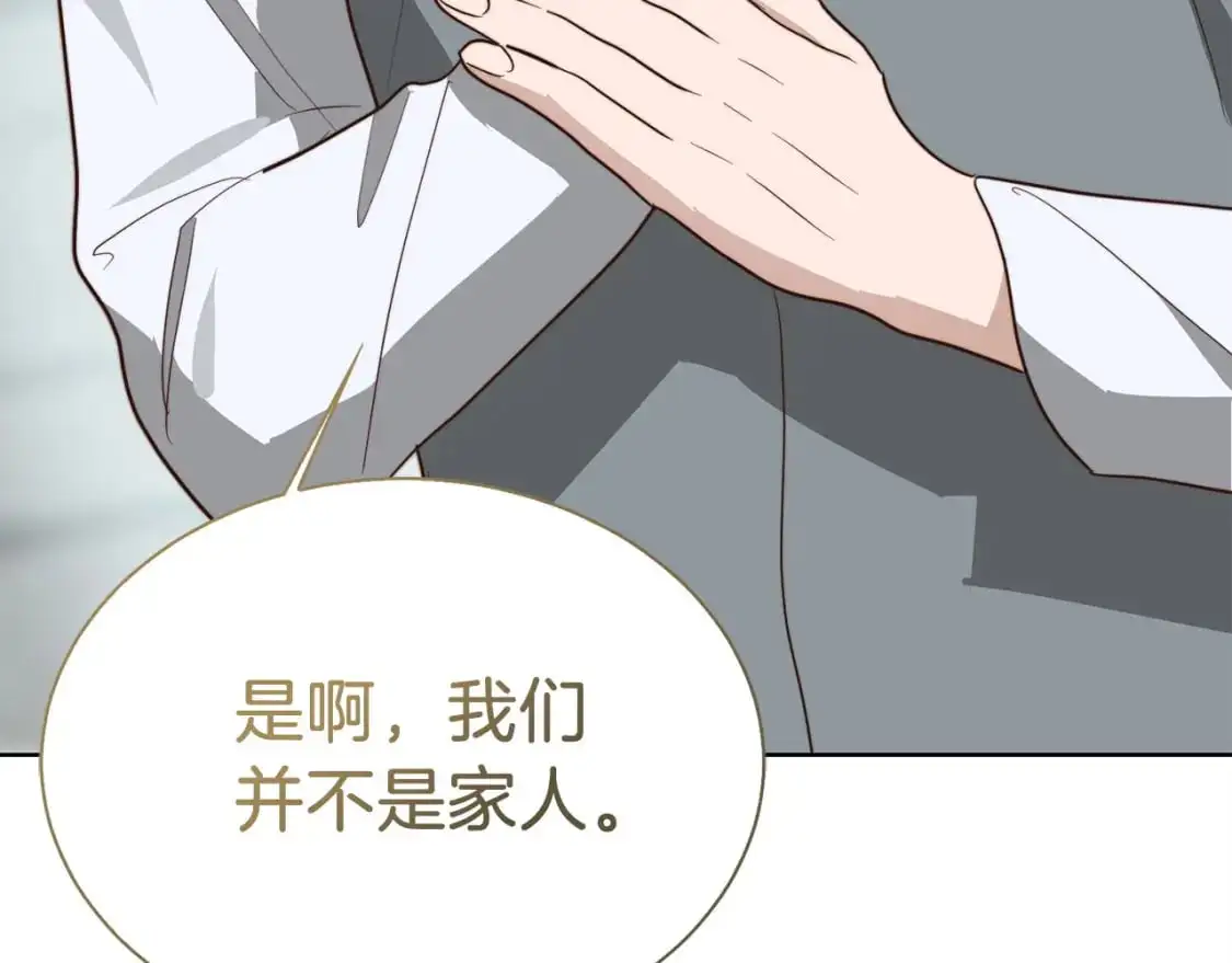 第42话 到此为止 第167页