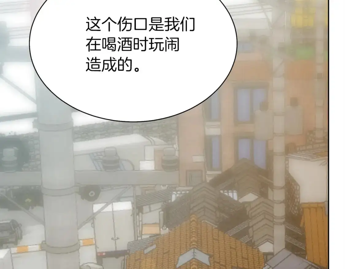 第42话 到此为止 第170页