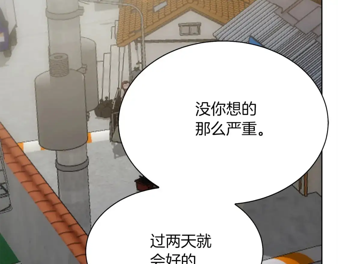 第42话 到此为止 第171页