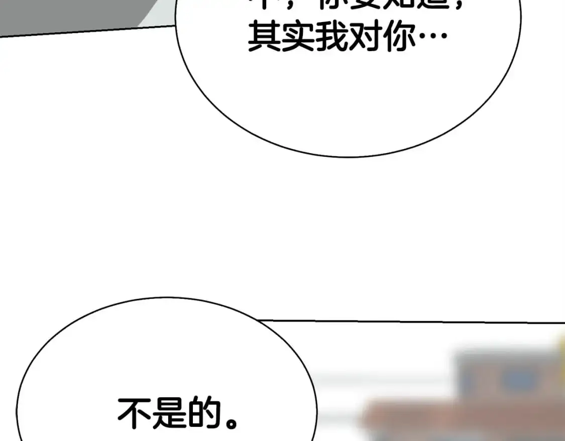 第42话 到此为止 第194页