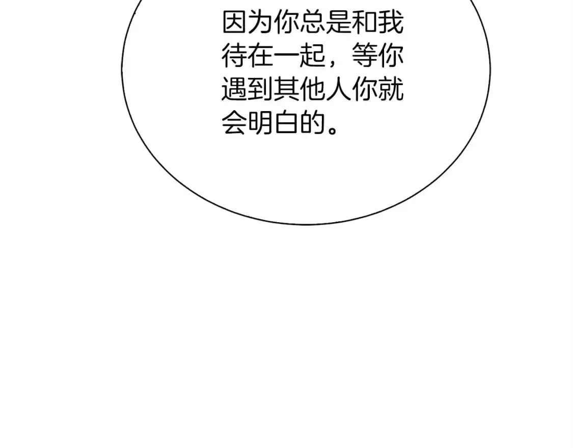 第42话 到此为止 第198页
