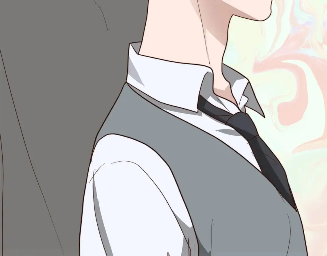 第42话 到此为止 第234页