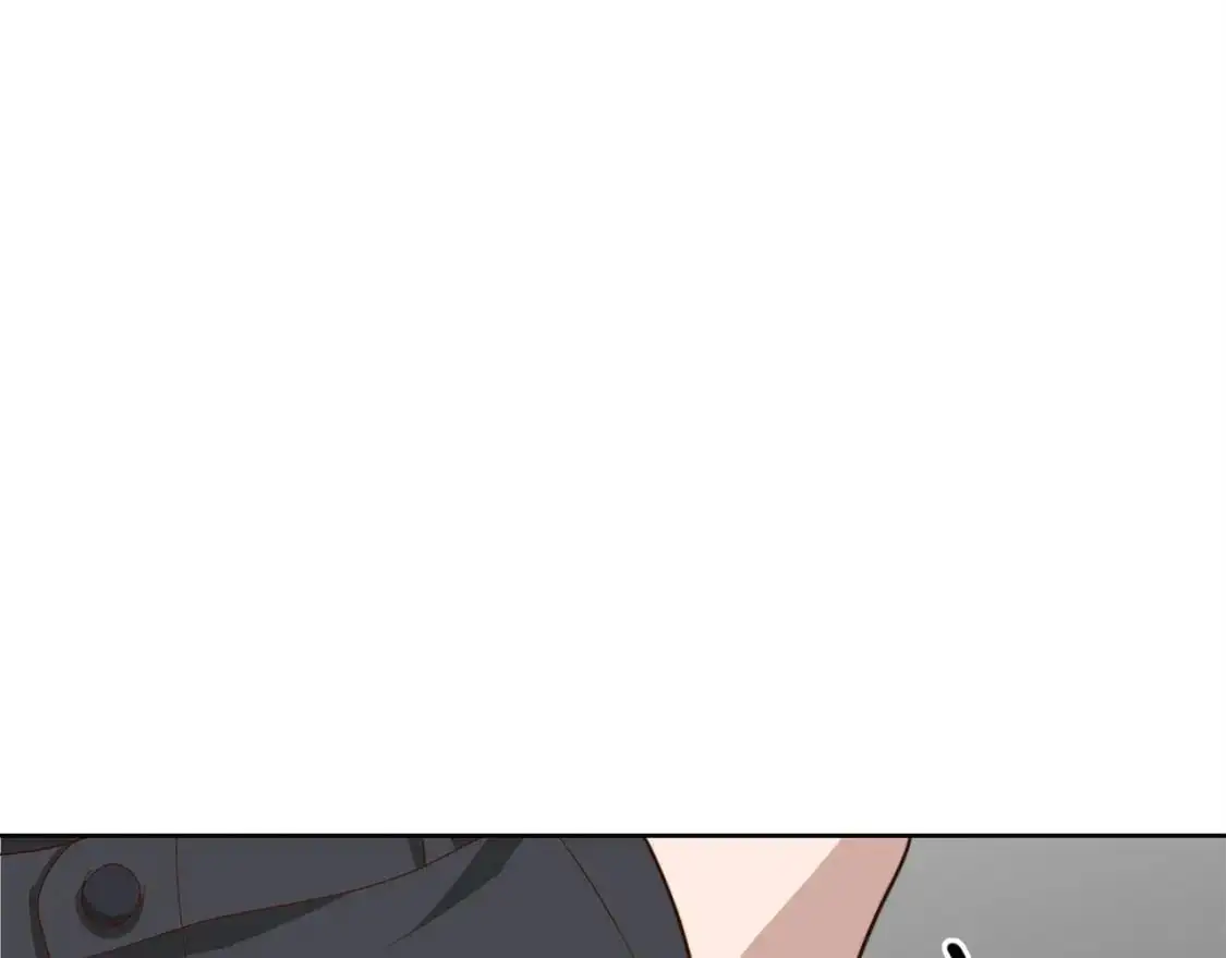 第43话 大佬的迁就 第5页