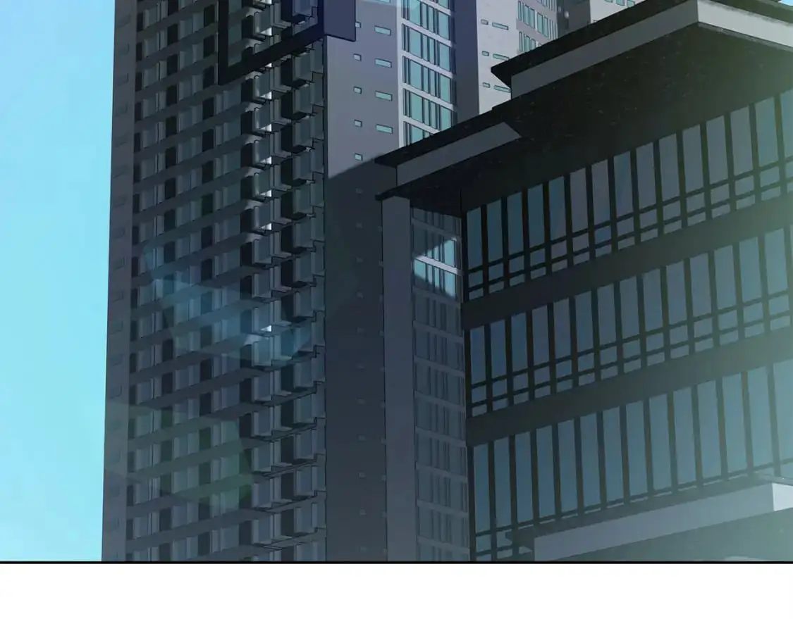 第43话 大佬的迁就 第16页