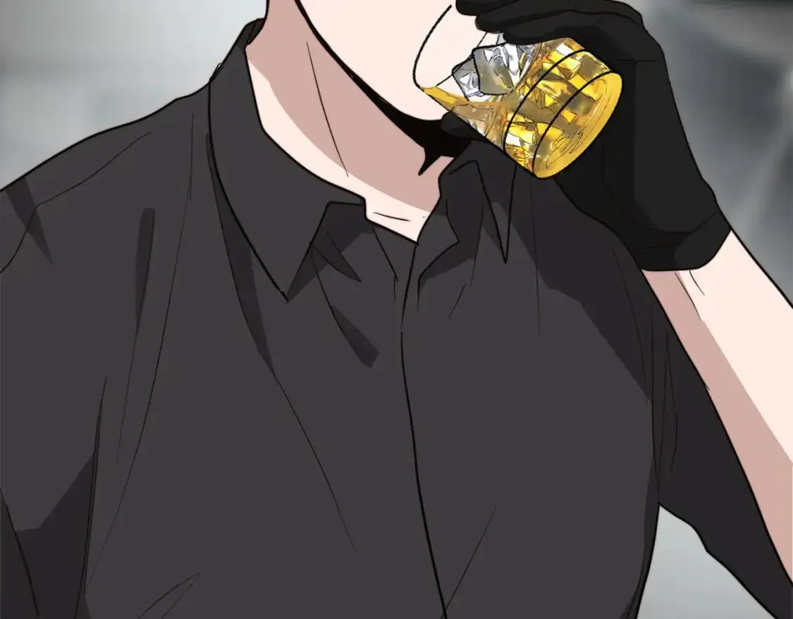第43话 大佬的迁就 第24页