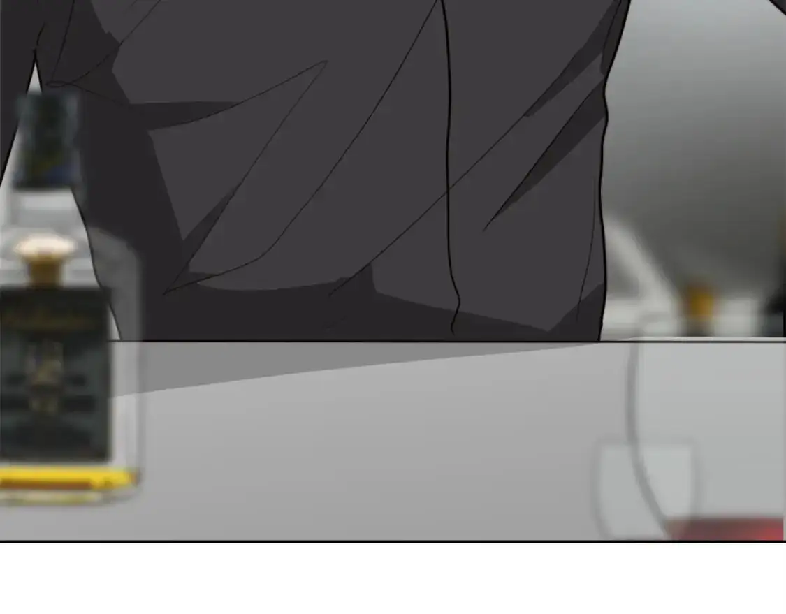 第43话 大佬的迁就 第25页