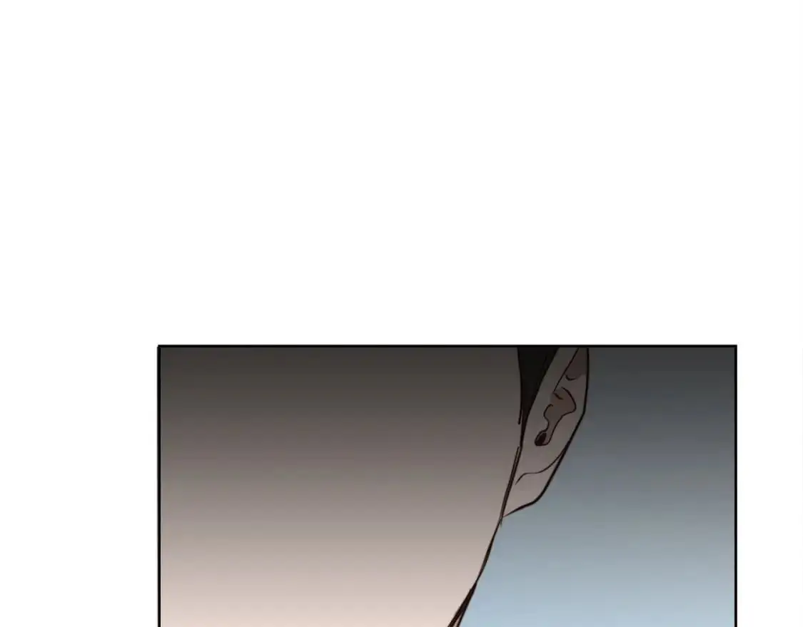 第43话 大佬的迁就 第37页