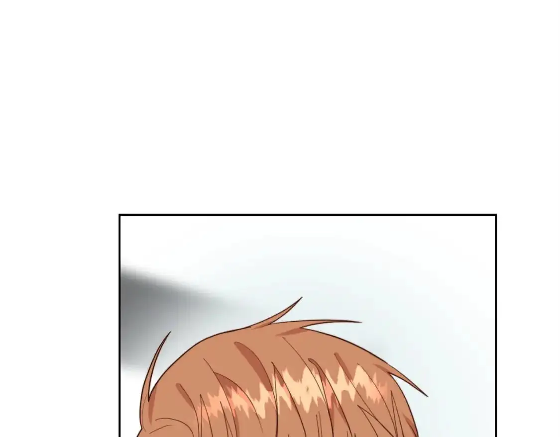 第43话 大佬的迁就 第45页