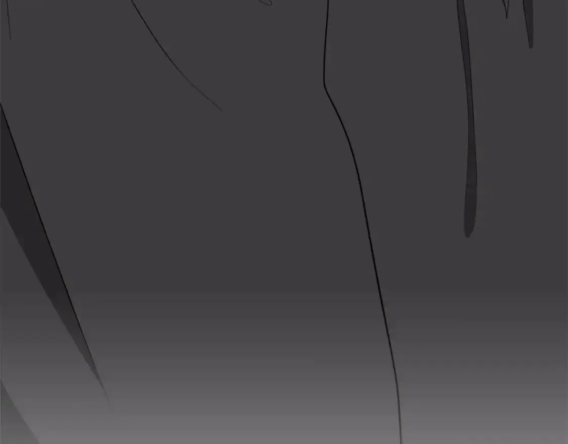 第43话 大佬的迁就 第53页