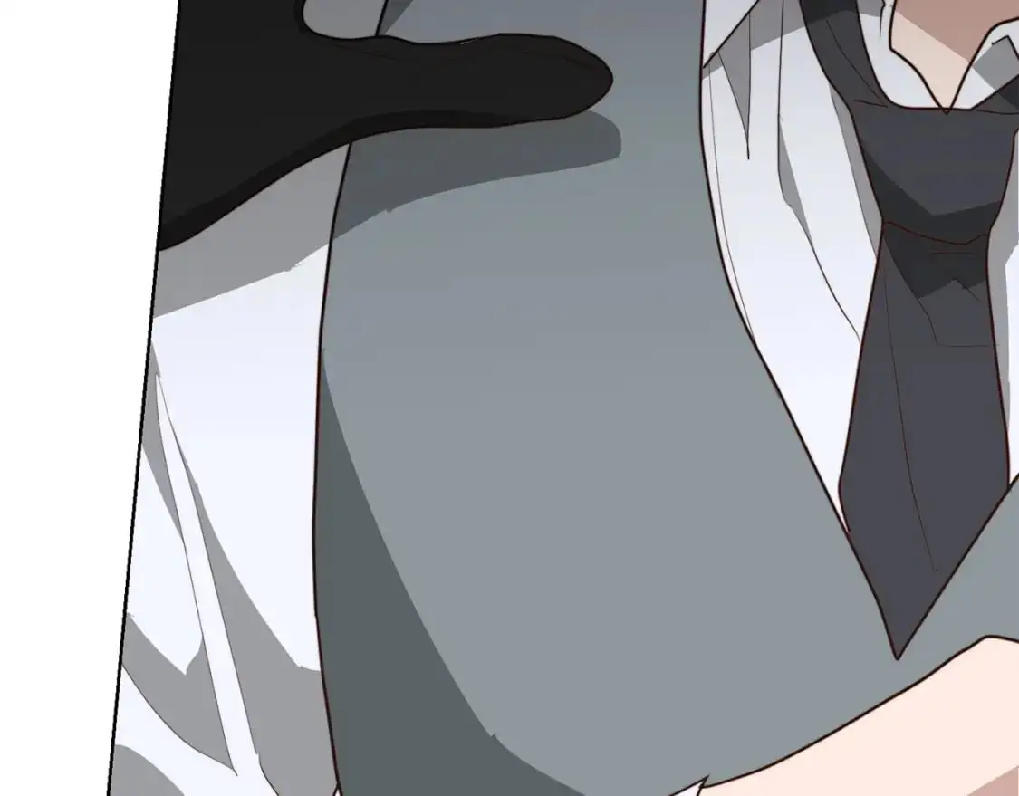 第43话 大佬的迁就 第62页