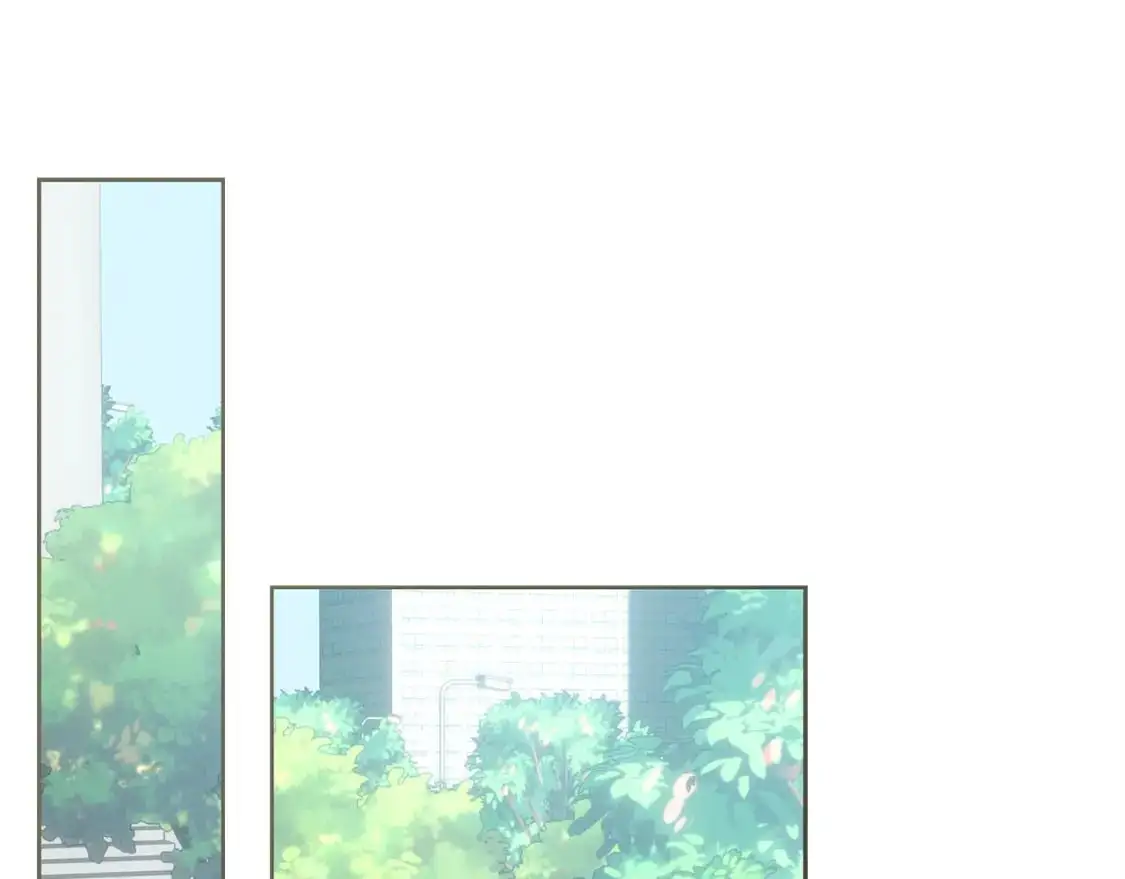 第43话 大佬的迁就 第113页