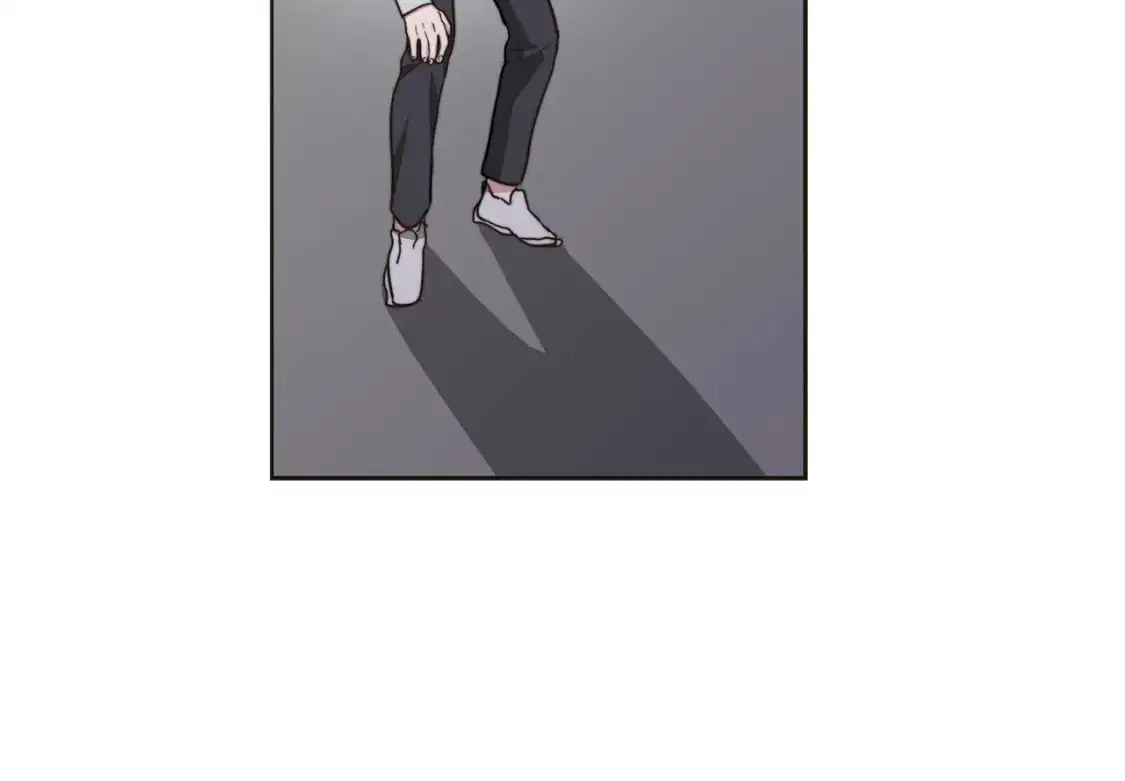 第43话 大佬的迁就 第115页