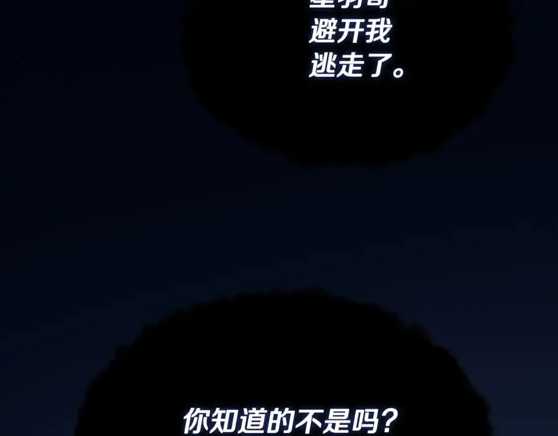 第43话 大佬的迁就 第126页