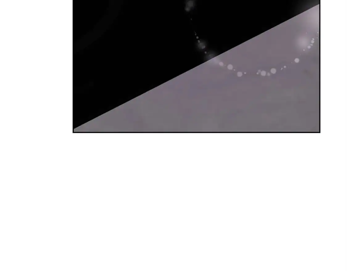 第43话 大佬的迁就 第166页
