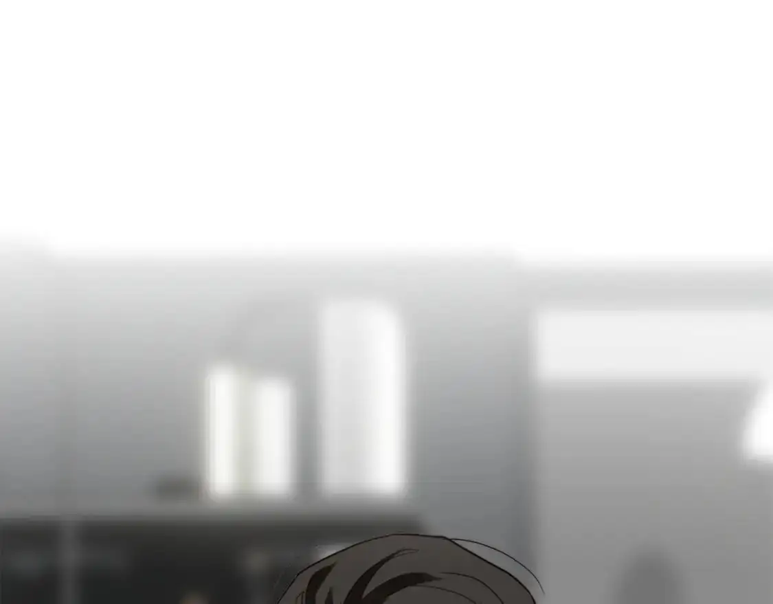 第43话 大佬的迁就 第178页