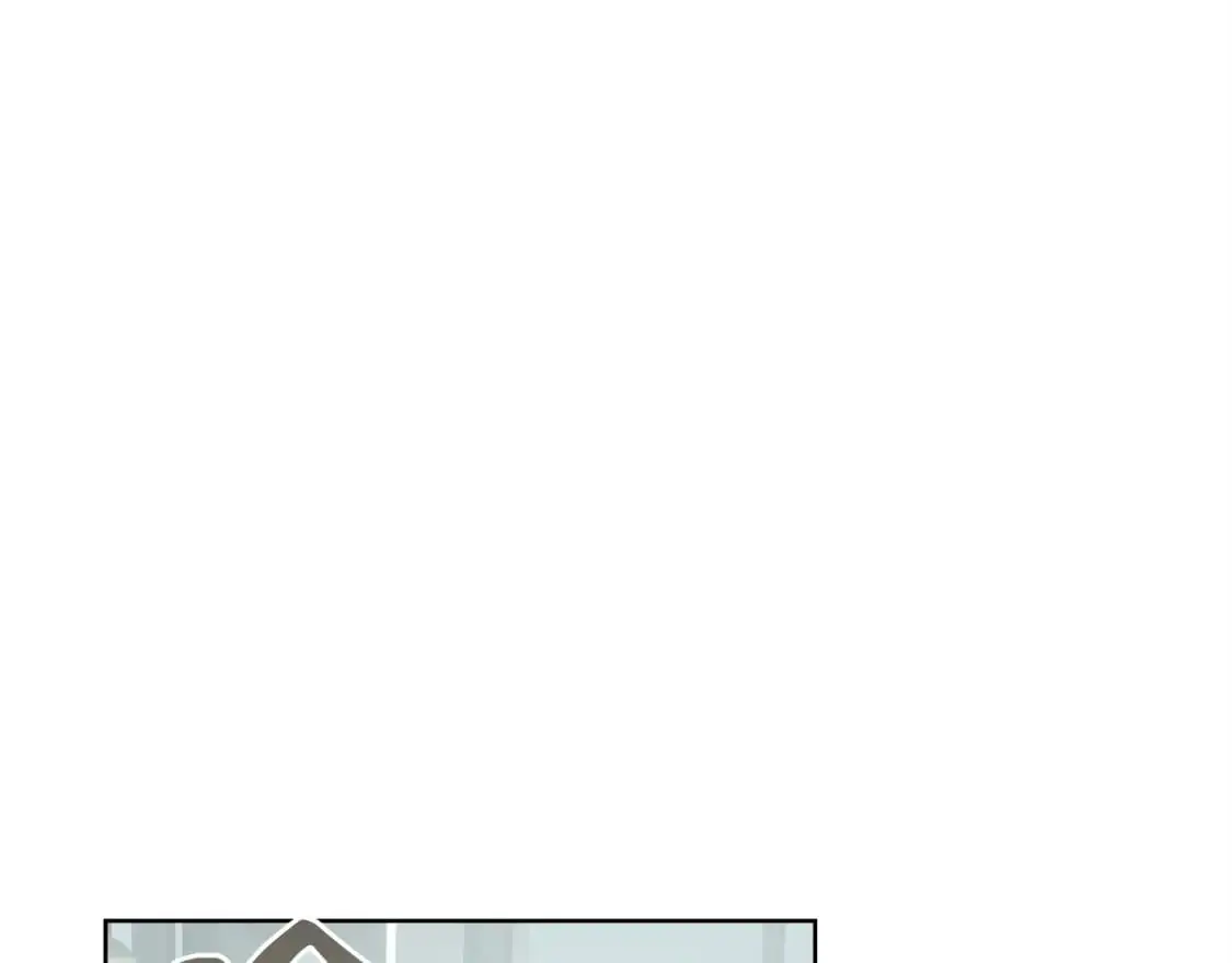 第43话 大佬的迁就 第217页