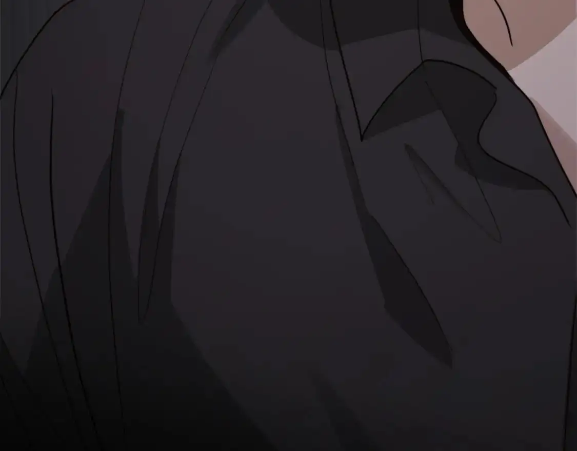 第43话 大佬的迁就 第264页