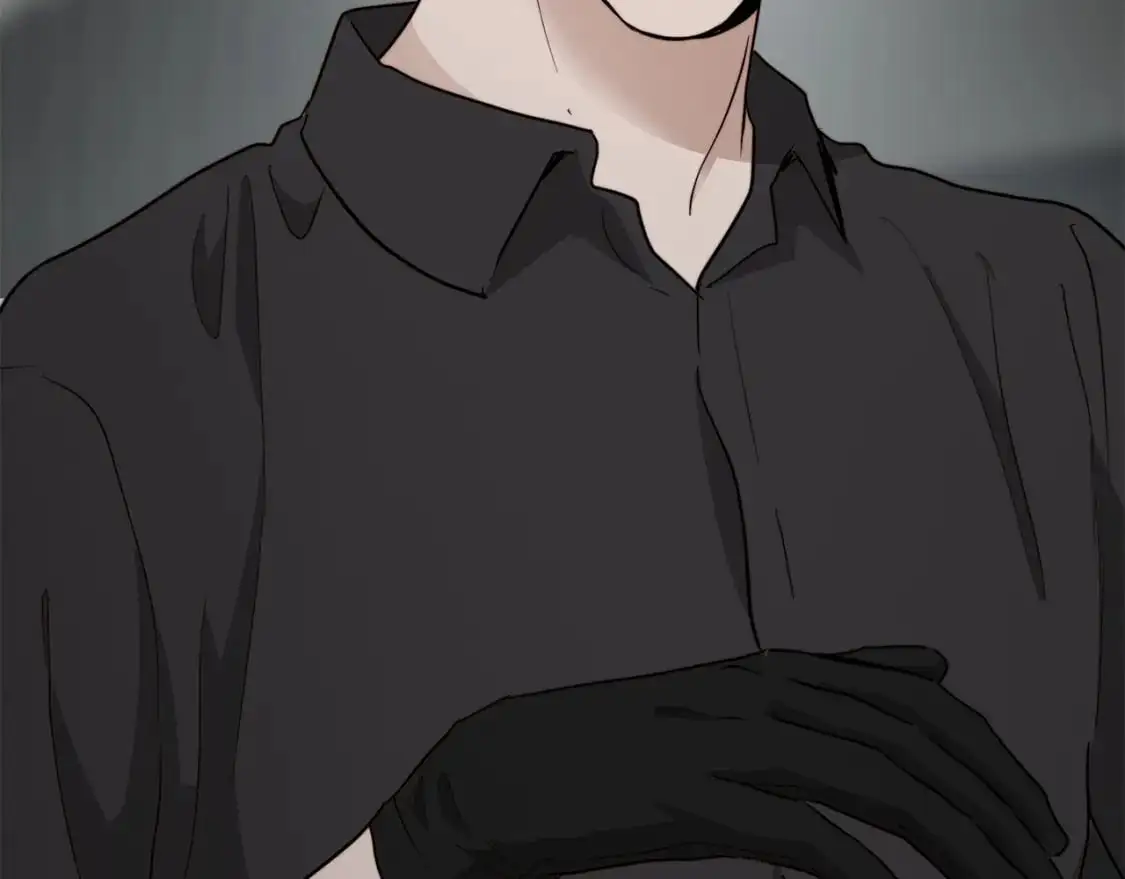 第44话 挽留 第21页