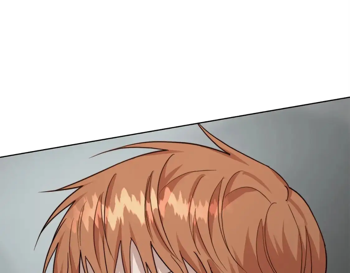 第44话 挽留 第24页