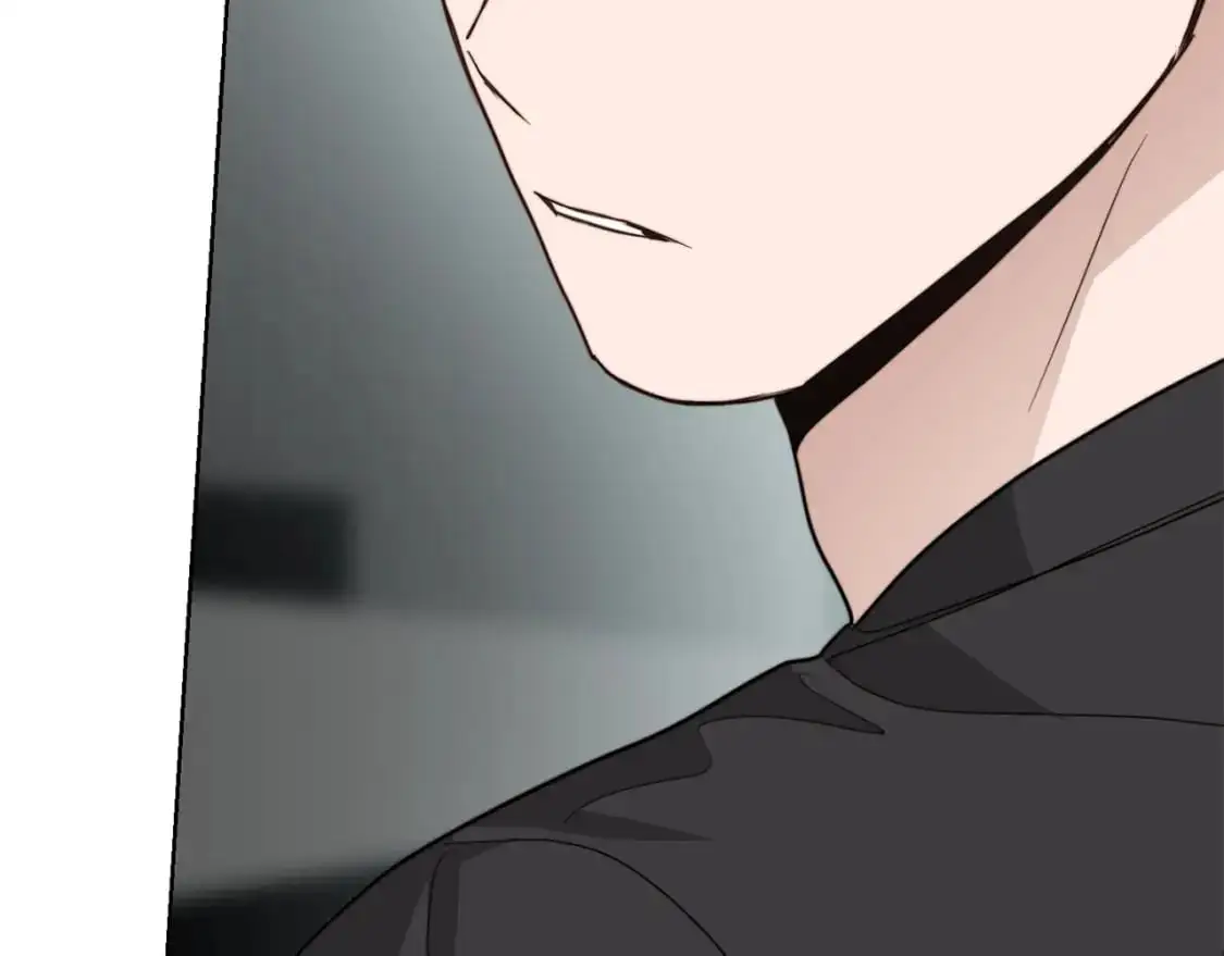 第44话 挽留 第55页