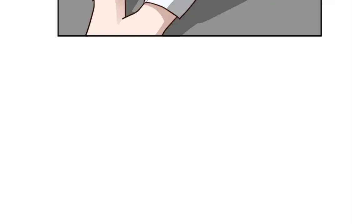 第44话 挽留 第64页
