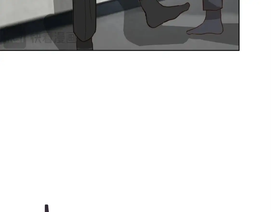 第44话 挽留 第88页