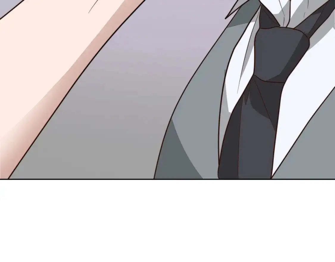 第44话 挽留 第90页