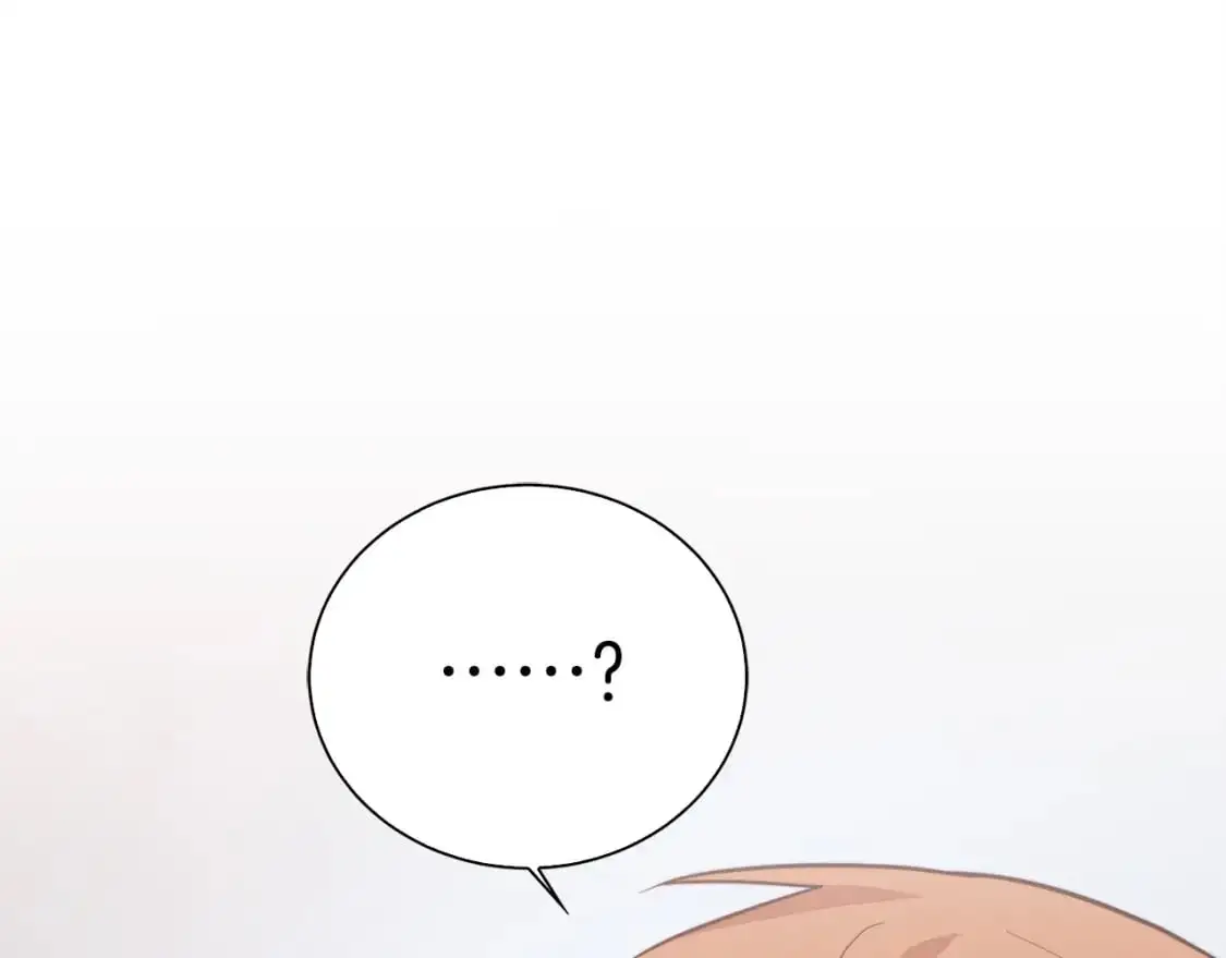 第44话 挽留 第91页