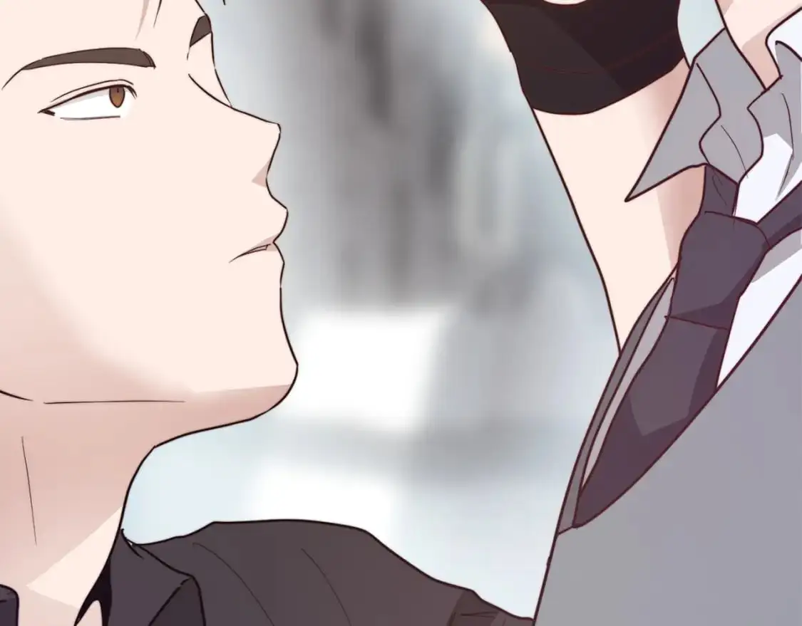 第44话 挽留 第93页