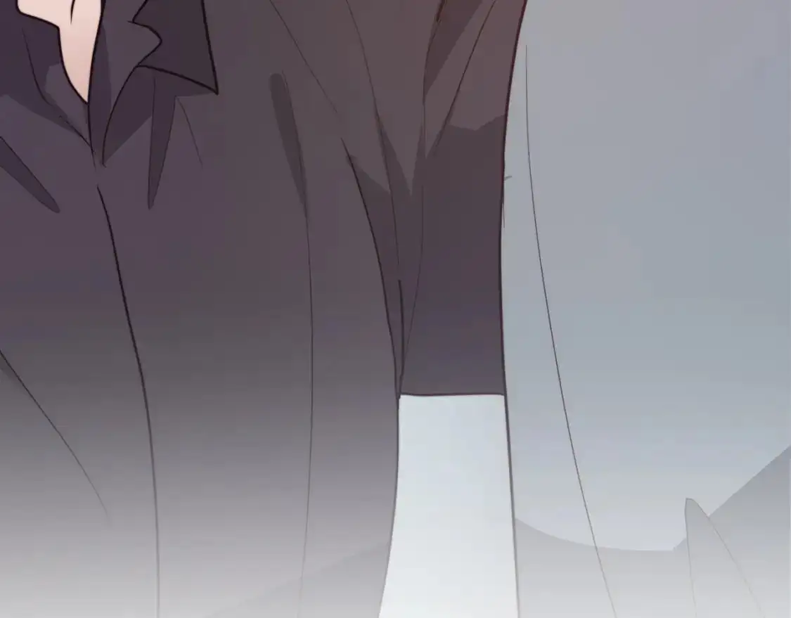 第44话 挽留 第94页