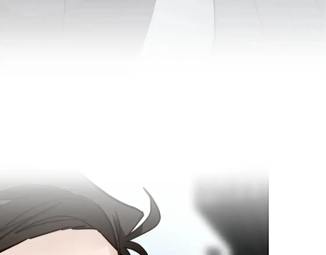 第44话 挽留 第95页