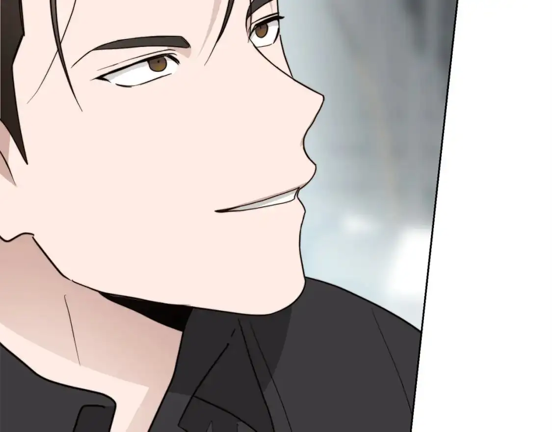 第44话 挽留 第103页