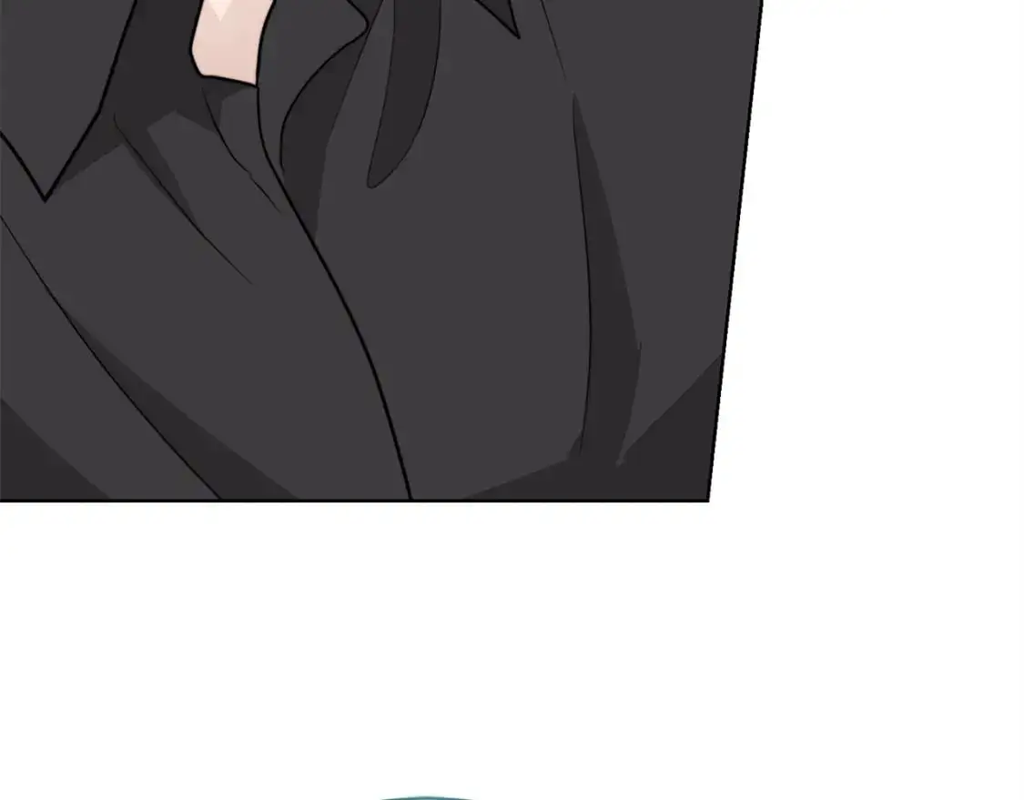 第44话 挽留 第104页
