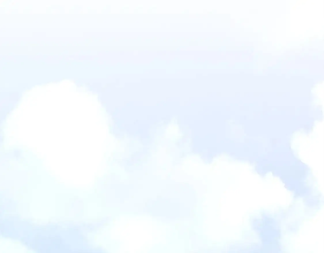 第44话 挽留 第111页
