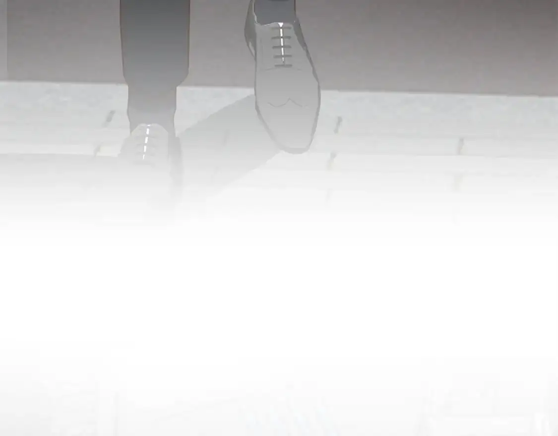 第44话 挽留 第116页