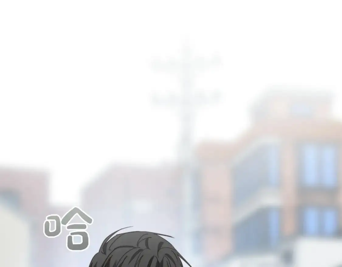 第44话 挽留 第140页