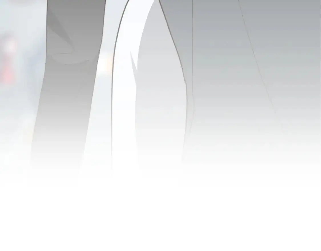 第44话 挽留 第143页
