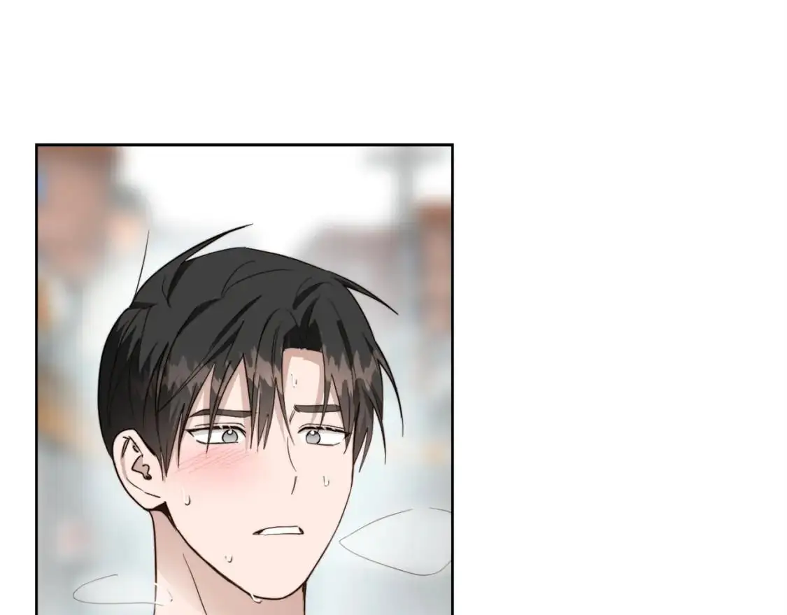 第44话 挽留 第148页