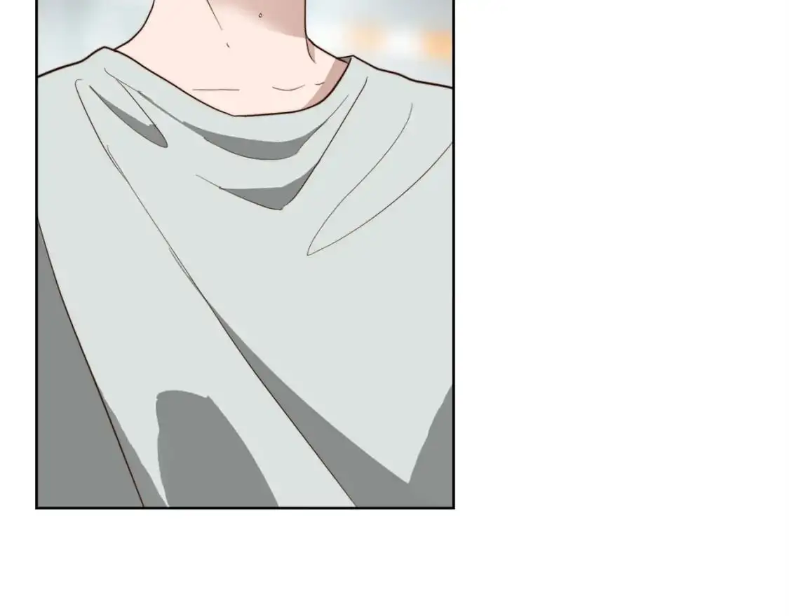 第44话 挽留 第149页