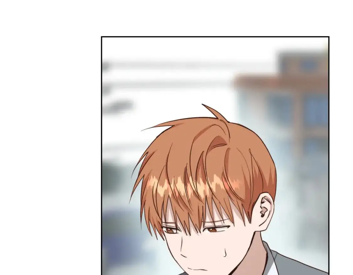 第44话 挽留 第150页