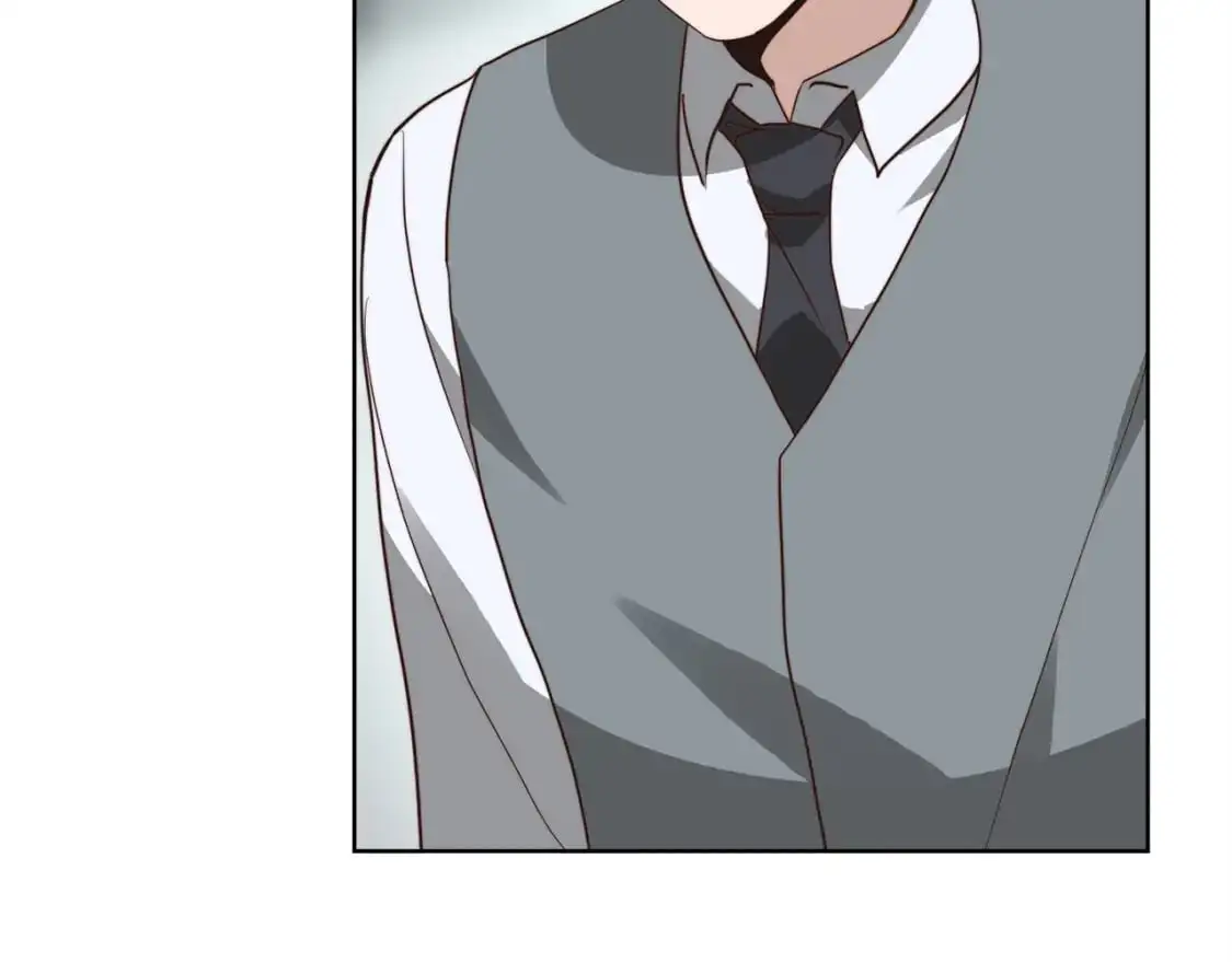 第44话 挽留 第151页