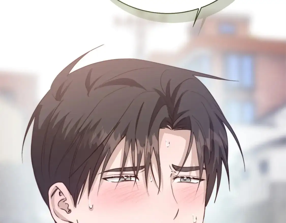 第44话 挽留 第155页