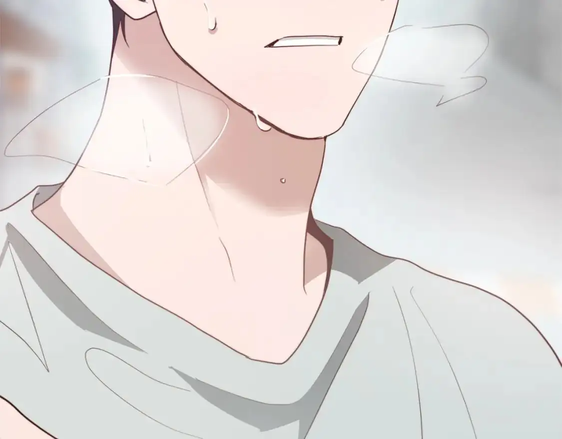 第44话 挽留 第156页
