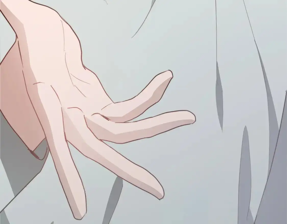 第44话 挽留 第157页