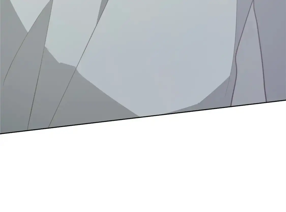 第44话 挽留 第158页