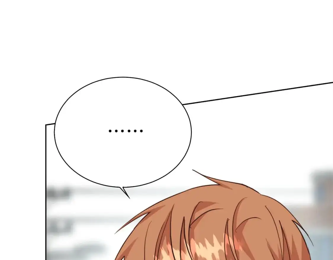 第44话 挽留 第159页