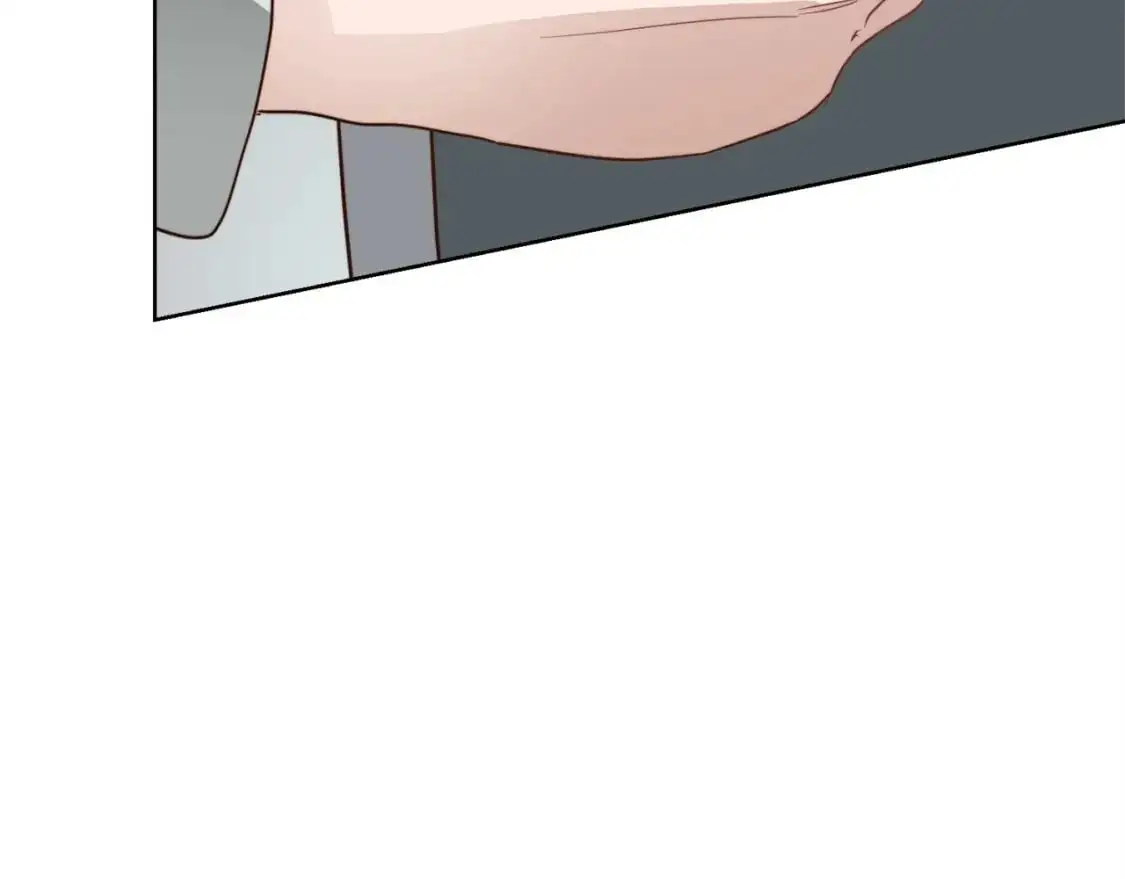 第44话 挽留 第162页