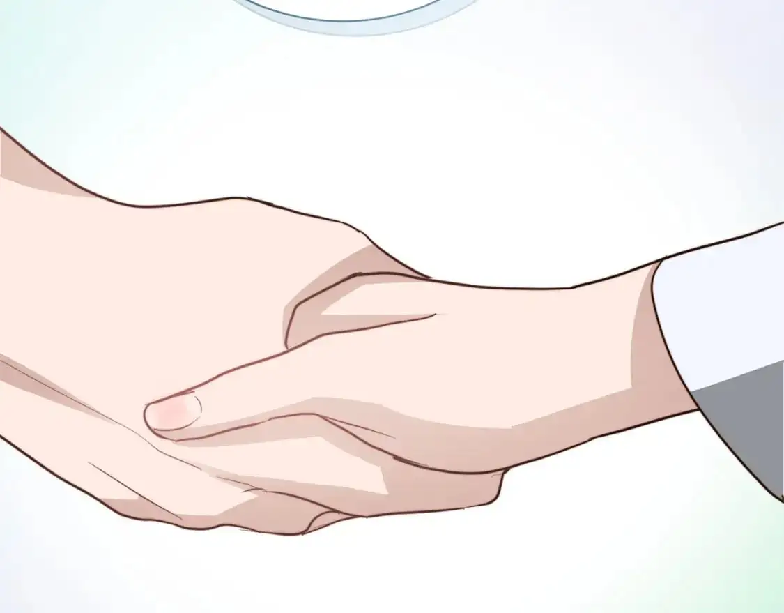 第44话 挽留 第164页