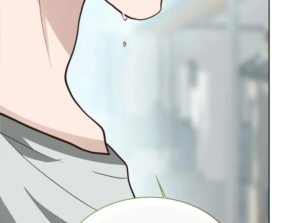 第44话 挽留 第175页