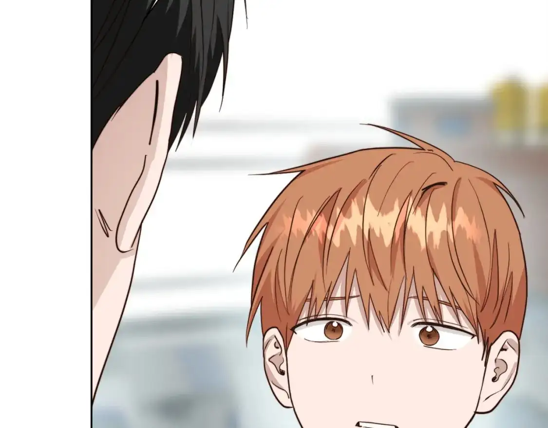 第44话 挽留 第179页